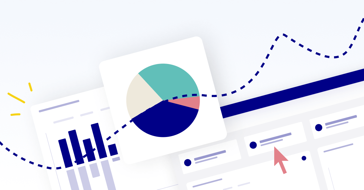 Driver-based planning: let the numbers lead the way