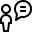 https://8159624.fs1.hubspotusercontent-na1.net/hubfs/8159624/Expert%20Icon%201.png