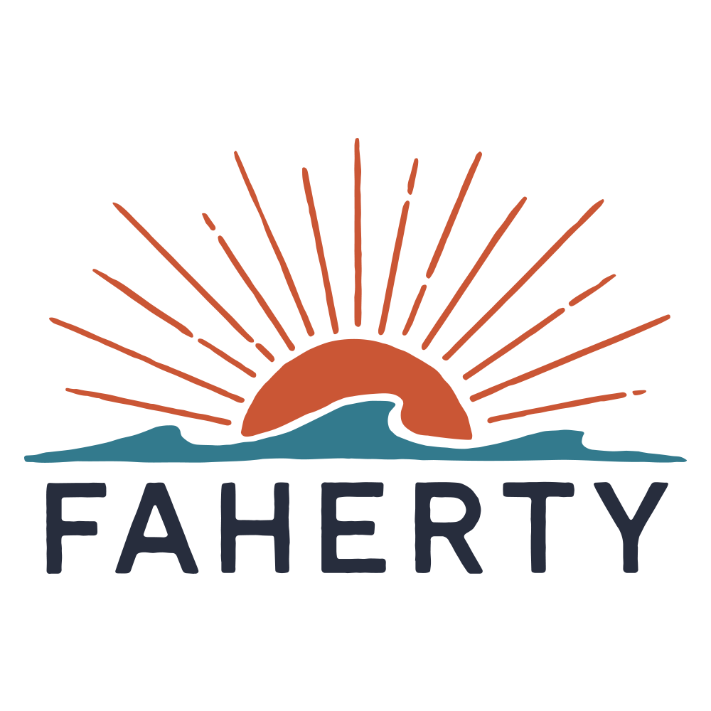 FAHERTY-SUN-WAVE-LOGO_Navy