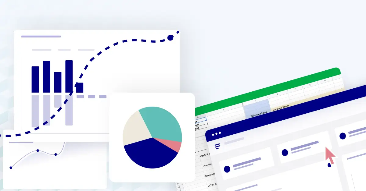 The definitive guide to an FP&A software implementation (in 2024)