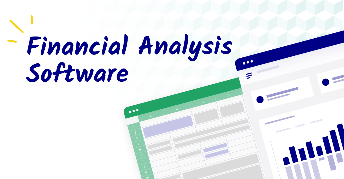 The 11+ best financial analysis software for FP&A teams in 2024