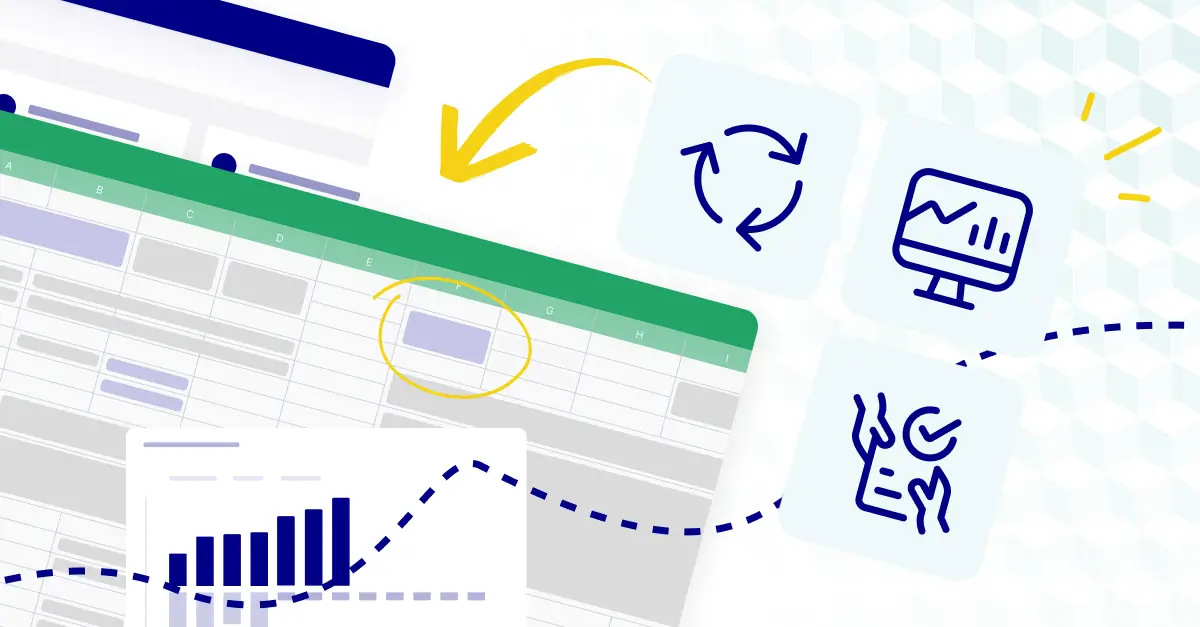 Financial documents line icon. Audit or accounting sign. Check