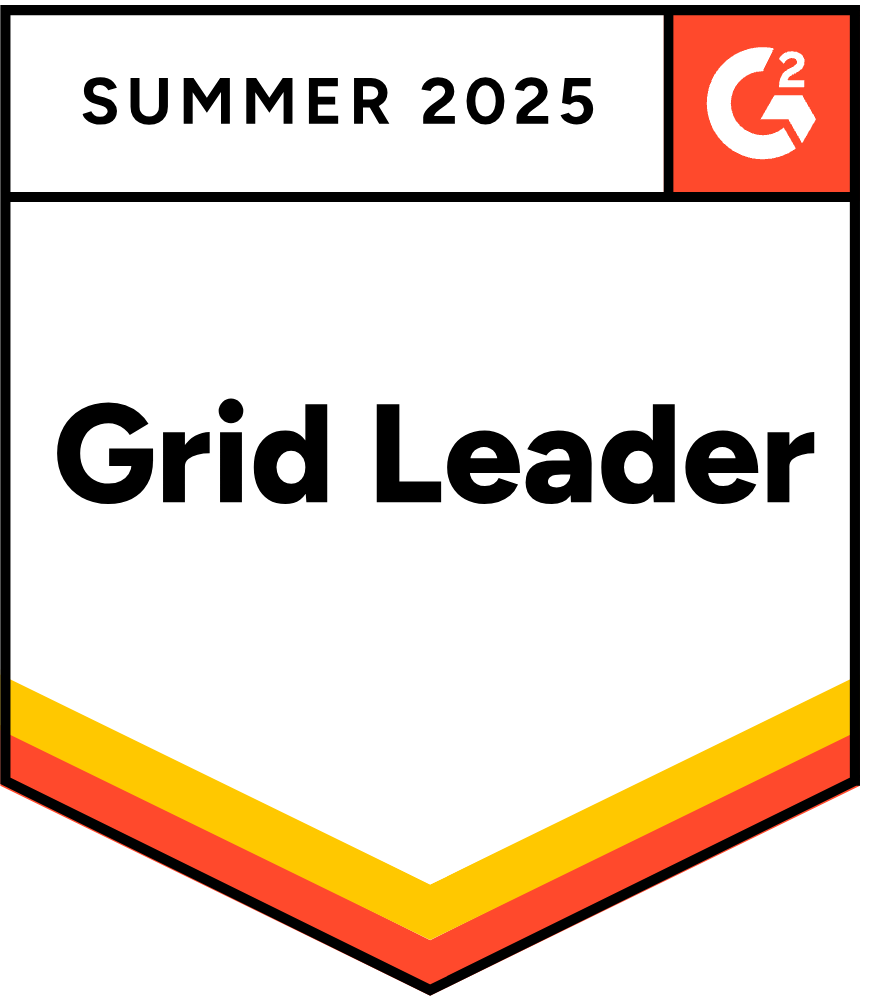 FinancialAnalysis_Leader_Leader-1