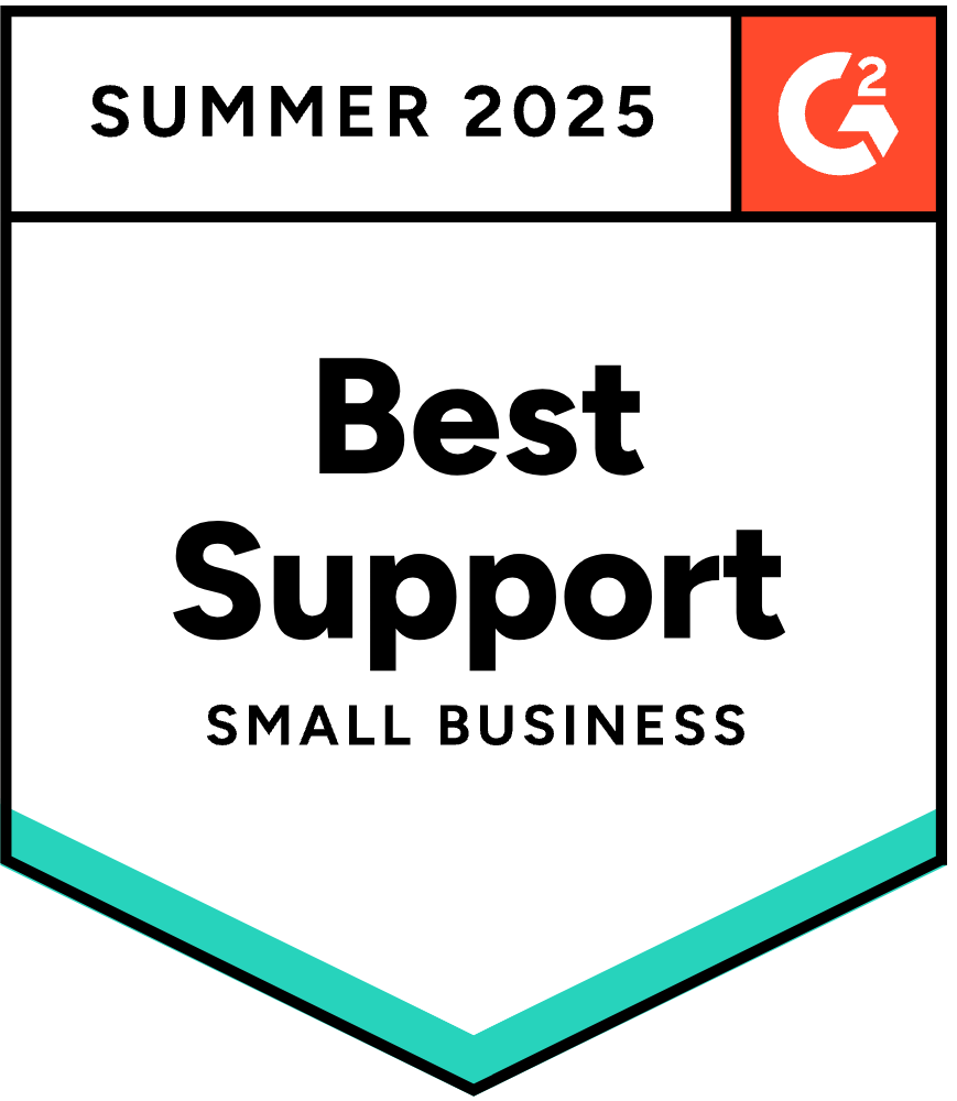 FinancialClose_BestSupport_Small-Business_QualityOfSupport