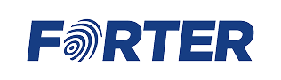 Forter_Logo_Blue_Web-3 1