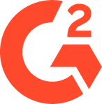 G2_Logo_Red_RGB (1)