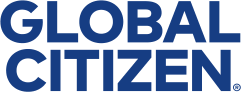 GlobalCitizen-navy