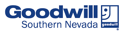 Goodwill+of+Southern+Nevada+Logo 1