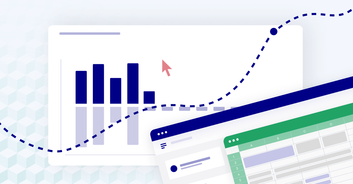 Revenue retention (GRR vs. NRR): calculate, interpret, and improve