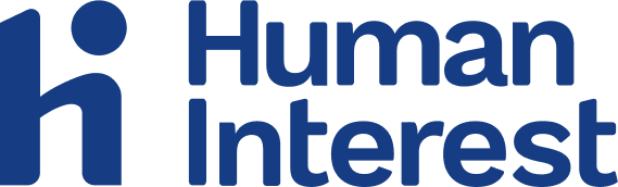 Human-Interest-Navy-1