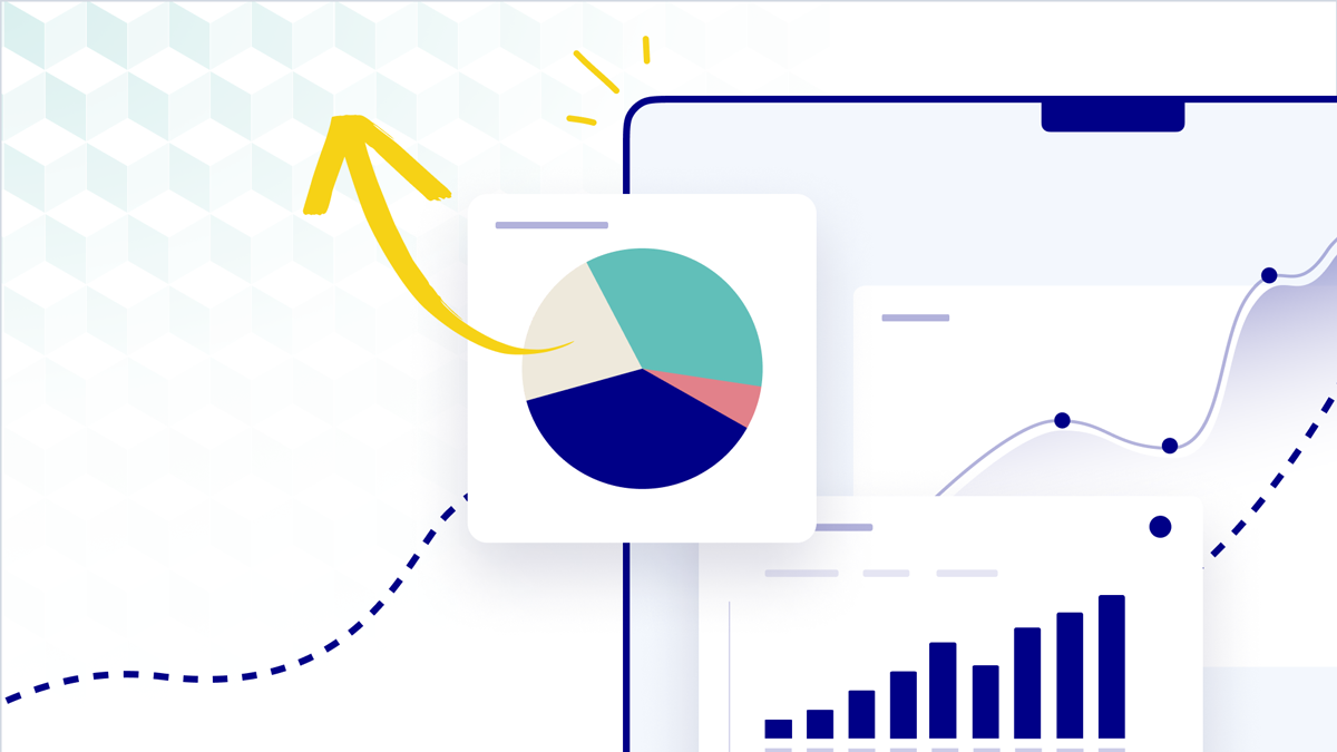 Maintaining strategic alignment: 9 budgeting tips for finance leaders