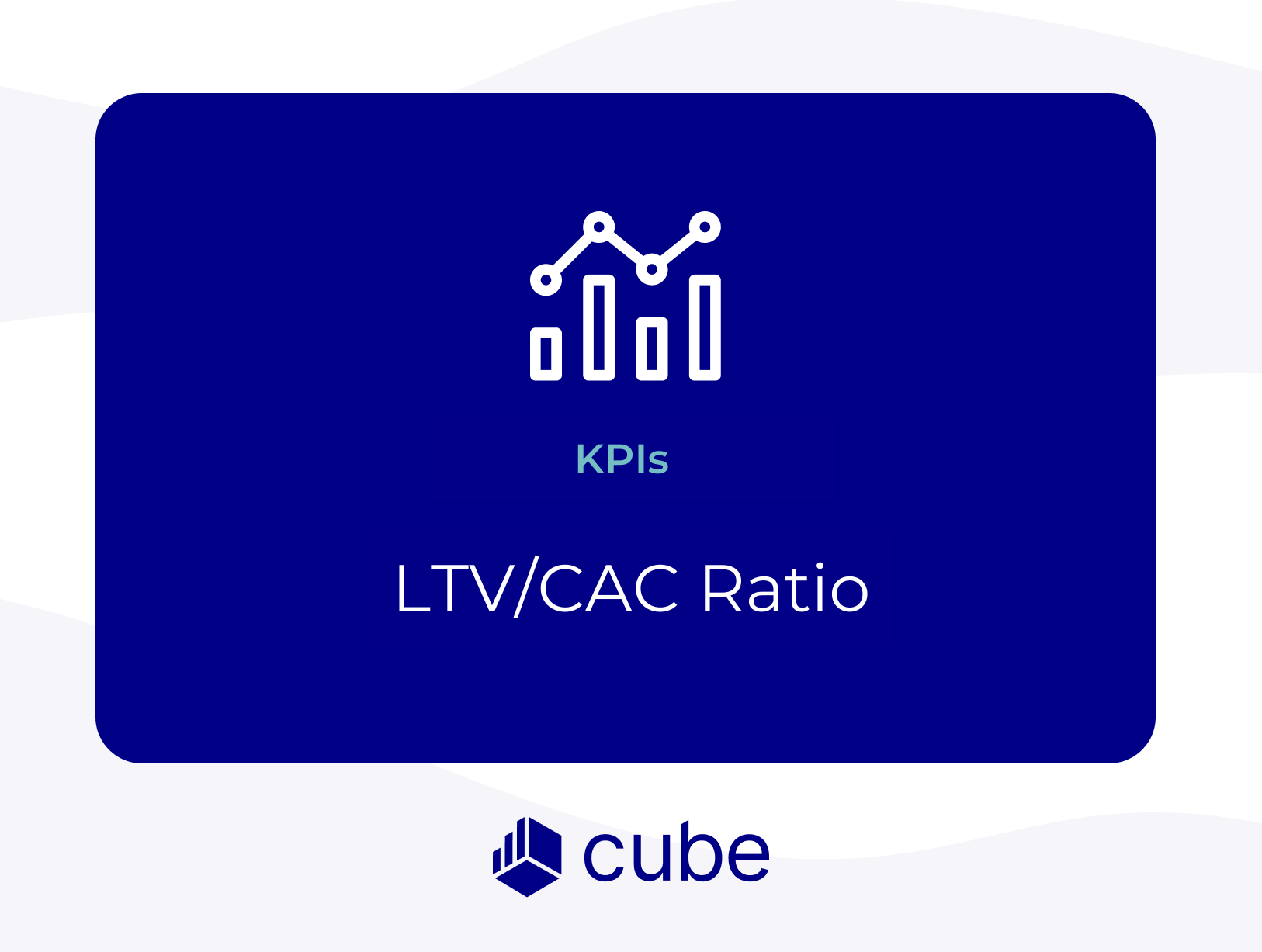 LTV/CAC Ratio: Your Secret Technique to Measure Sales & Marketing ROI