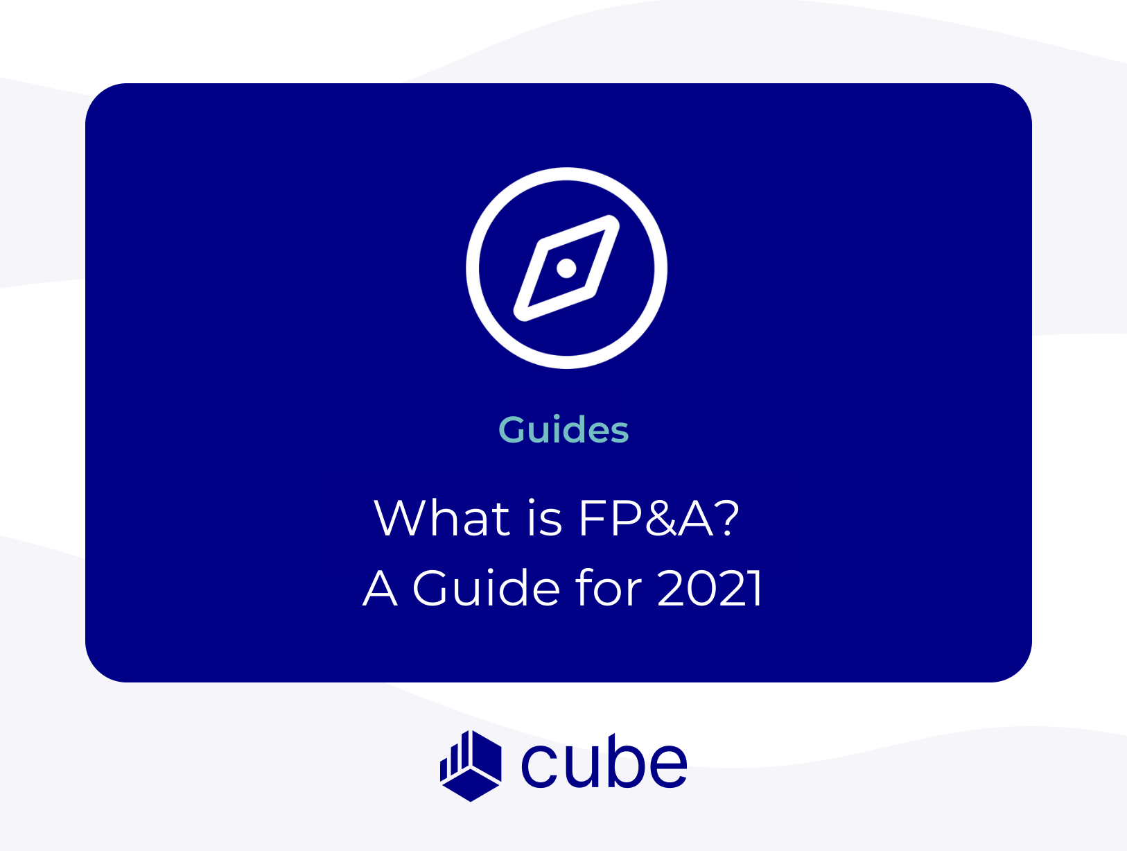 What is Financial Planning & Analysis (FP&A)? A Guide for 2022