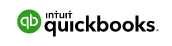quickbooks financial management software