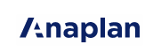 Anaplan Cash Flow Management Software