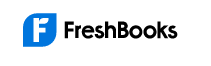 freshbooks financial management software