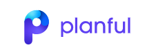 planful Cash Flow Management Software