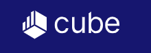 Cube Business Budgeting Software