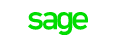 sage financial management software
