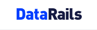 Datarails Business Budgeting Software