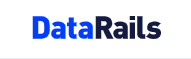 Datarails Business Budgeting Software 