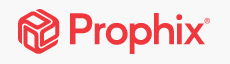 Prophix Business Budgeting Software 