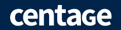 centage Business Budgeting Software