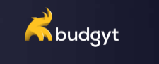 budgyt Business Budgeting Software 
