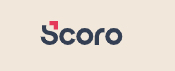 scoro Business Budgeting Software