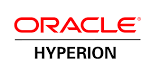 oracle hyperion fp&a software