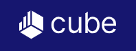 Cube Cash Flow Management Software