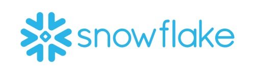snowflake_logo-e1601586678581