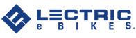 LECTRIC BLUE 1