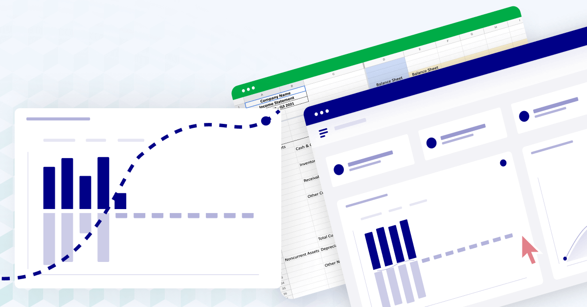 LTV/CAC ratio: your secret weapon to measure sales & marketing ROI