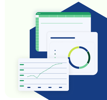 Landing page image Cube Analytics Webinar (3)