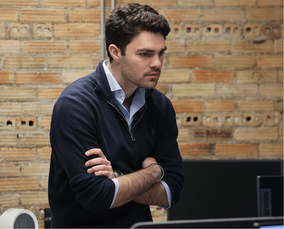 MELD9663.Photoshoot with Cube software Christina Ross_ CEO & Founder_By Mel D. Cole _NYC_ 11.19.25 1 (1)