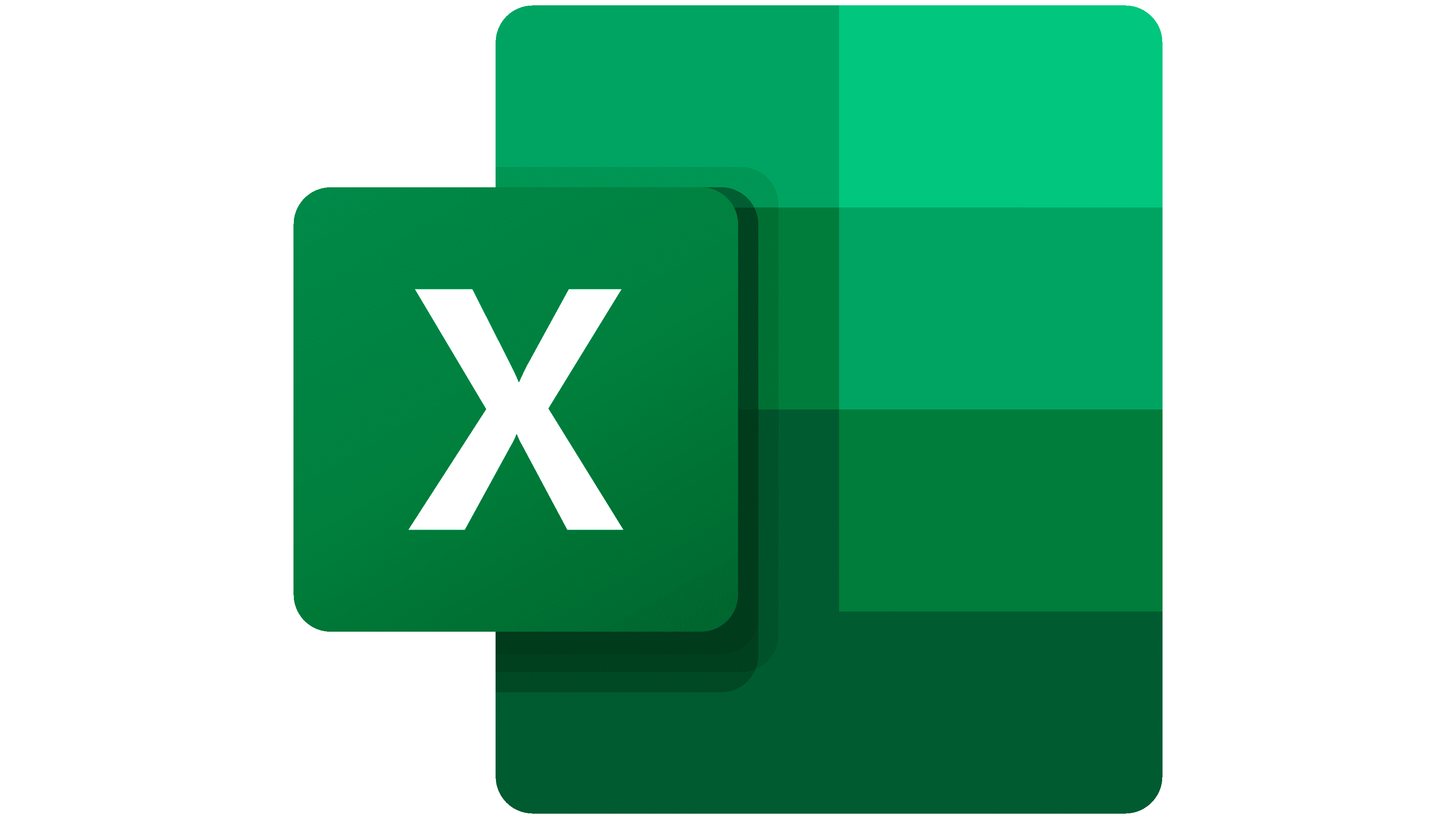 Microsoft-Excel-Logo