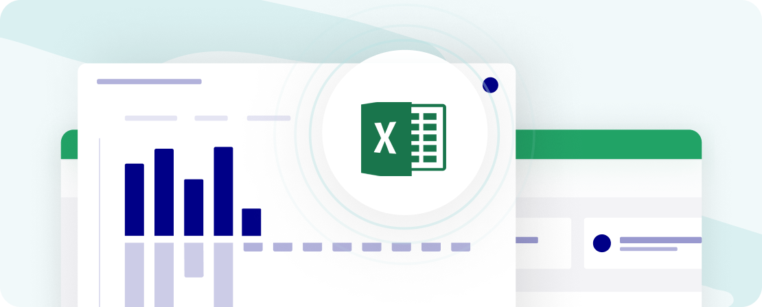 Microsoftexcelaspot
