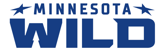 Minnesota-wild-color-1