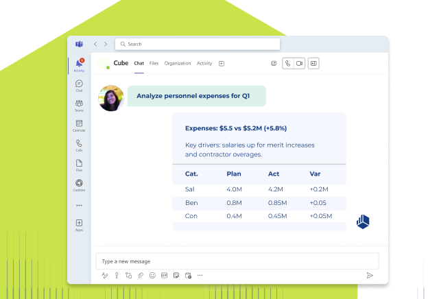Nav Bar Images _ Best practices Guide@2x (1)