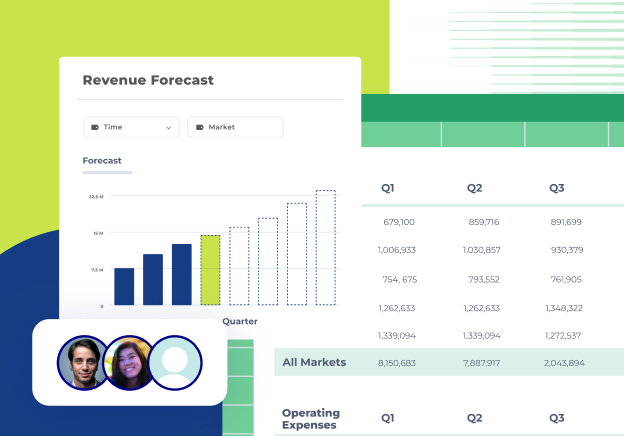 Nav Bar Images _ Customer Stories