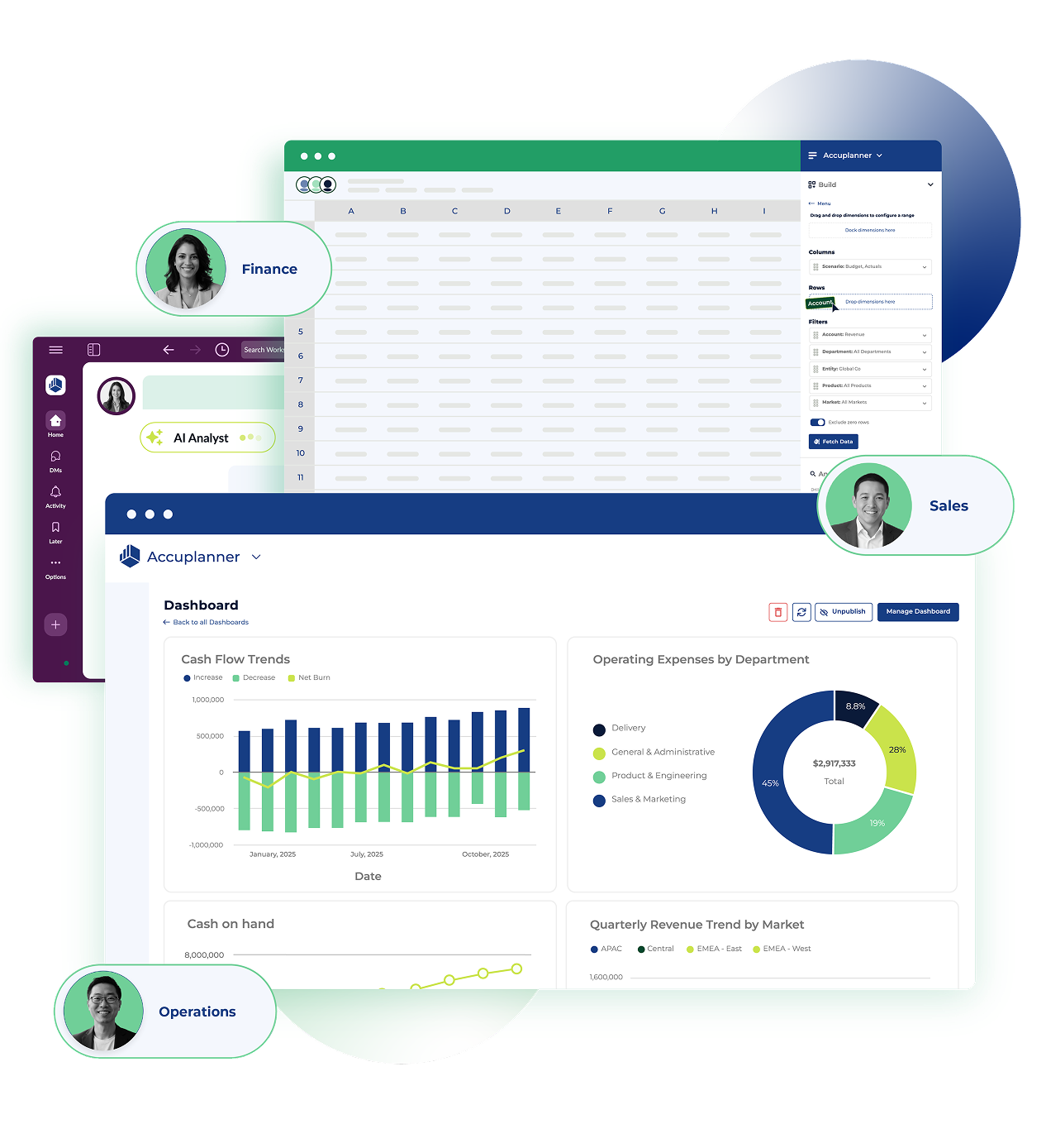 New Homepage Illustration 2 1 (1)