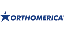 ORTHOAMERICA LOGO BLUE 1