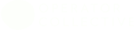 Operator-Collective 1