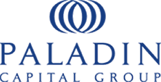PCG-logo 1