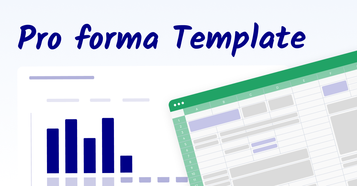 Pro Forma: What It Means and How to Create Pro Forma Financial Statements