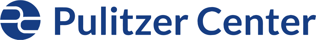 PultizerCenter-navy-1