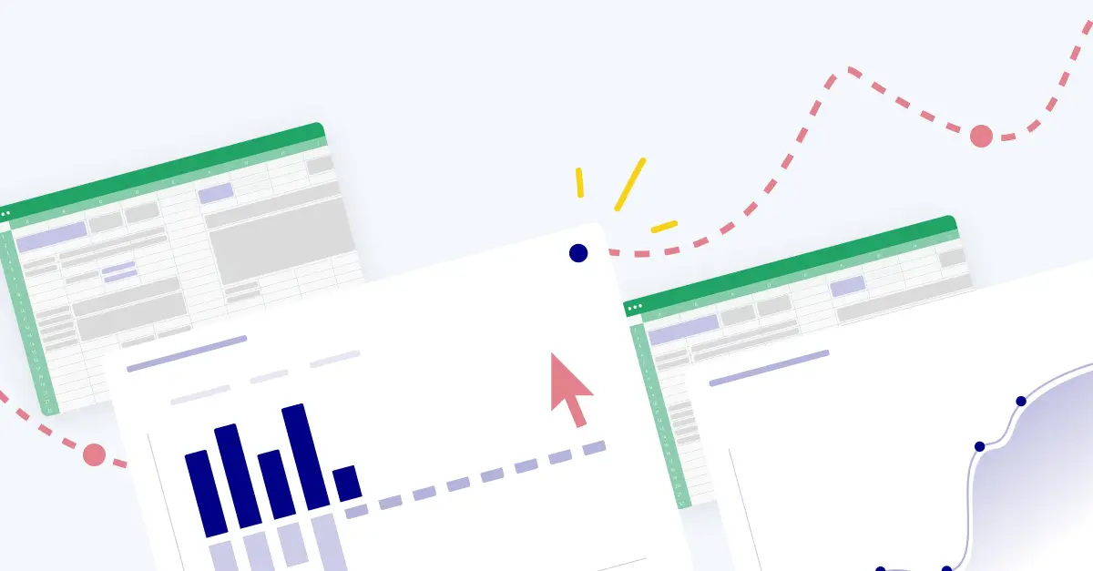 When is a rolling forecast the right strategy for my business?