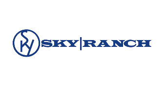 SKYRANCH LOGO BLUE 1 (1)