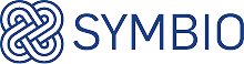 SYMBIO